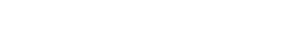 西尾総合ホーム株式会社